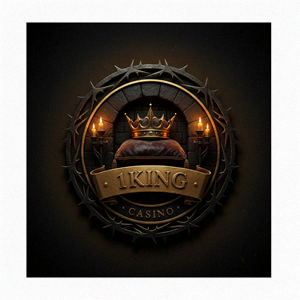 1King