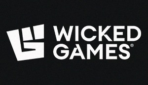 Wicked Games